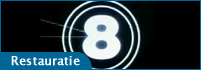 button9