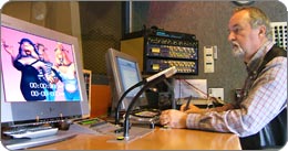 Ronald Nadorp