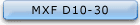 Digitaal Commercials uploaden via MXF D10-30